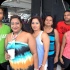 unchartered_cooler_cruise_aug3-004