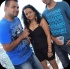 unchartered_cooler_cruise_aug3-007