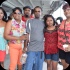 unchartered_cooler_cruise_aug3-009