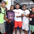 unchartered_cooler_cruise_aug3-010
