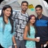 unchartered_cooler_cruise_aug3-011
