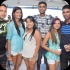 unchartered_cooler_cruise_aug3-012