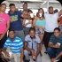 unchartered_cooler_cruise_aug3-013