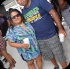 unchartered_cooler_cruise_aug3-014