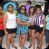 unchartered_cooler_cruise_aug3-015