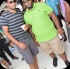 unchartered_cooler_cruise_aug3-016