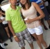 unchartered_cooler_cruise_aug3-017