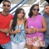 unchartered_cooler_cruise_aug3-019