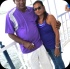 unchartered_cooler_cruise_aug3-020