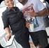 unchartered_cooler_cruise_aug3-022