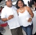 unchartered_cooler_cruise_aug3-025