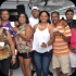 unchartered_cooler_cruise_aug3-027