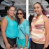 unchartered_cooler_cruise_aug3-028