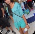 unchartered_cooler_cruise_aug3-029