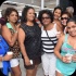 unchartered_cooler_cruise_aug3-032