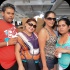 unchartered_cooler_cruise_aug3-037