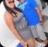 unchartered_cooler_cruise_aug3-039