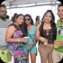 unchartered_cooler_cruise_aug3-041