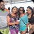 unchartered_cooler_cruise_aug3-042