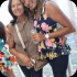 unchartered_cooler_cruise_aug3-043