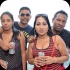 unchartered_cooler_cruise_aug3-044