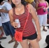 unchartered_cooler_cruise_aug3-045