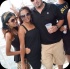 unchartered_cooler_cruise_aug3-046