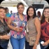 unchartered_cooler_cruise_aug3-047