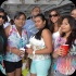 unchartered_cooler_cruise_aug3-049