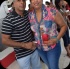 unchartered_cooler_cruise_aug3-050