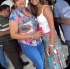 unchartered_cooler_cruise_aug3-052