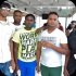 unchartered_cooler_cruise_aug3-053