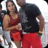 unchartered_cooler_cruise_aug3-054