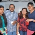 unchartered_cooler_cruise_aug3-055
