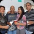 unchartered_cooler_cruise_aug3-056