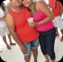 unchartered_cooler_cruise_aug3-057