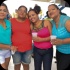 unchartered_cooler_cruise_aug3-058