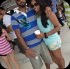 unchartered_cooler_cruise_aug3-061