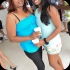 unchartered_cooler_cruise_aug3-062