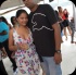 unchartered_cooler_cruise_aug3-063