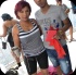 unchartered_cooler_cruise_aug3-064