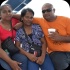unchartered_cooler_cruise_aug3-065