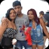unchartered_cooler_cruise_aug3-066