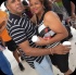 unchartered_cooler_cruise_aug3-067
