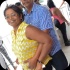 unchartered_cooler_cruise_aug3-068
