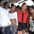 unchartered_cooler_cruise_aug3-069