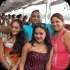 unchartered_cooler_cruise_aug3-072