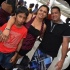unchartered_cooler_cruise_aug3-073