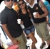 unchartered_cooler_cruise_aug3-074