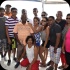 unchartered_cooler_cruise_aug3-075